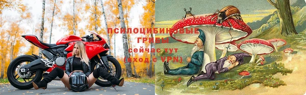 MESCALINE Абинск